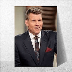 Scott Hanson Merch For Fans Scott Hanson Posters