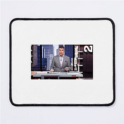 Scott Hanson Signature Scott Hanson Mouse Pads