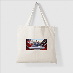 Scott Hanson Fan Art Scott Hanson Bags