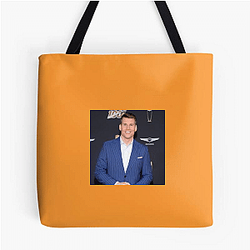 Scott Hanson Limited Collection Scott Hanson Bags