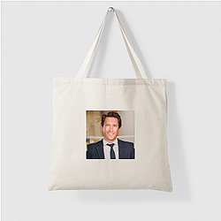 Scott Hanson Collection for fans Scott Hanson Bags