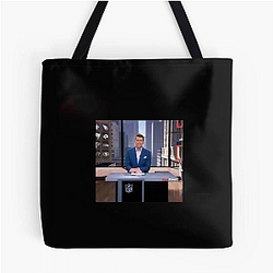 Scott Hanson Special Collection Scott Hanson Bags