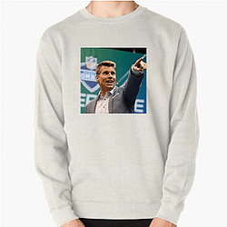 Scott Hanson Merchandise For Fans Scott Hanson Sweatshirts
