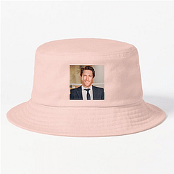 Scott Hanson Collection for fans Scott Hanson Hats & Caps