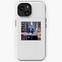 Scott Hanson Special Collection Scott Hanson Samsung Cases