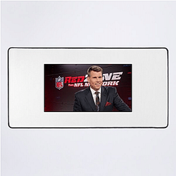 Scott Hanson Merch Scott Hanson Mouse Pads
