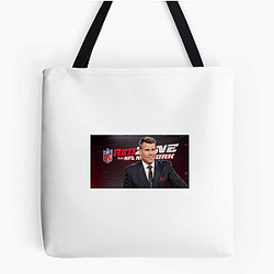 Scott Hanson Merch Scott Hanson Bags