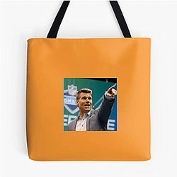 Scott Hanson Merchandise For Fans Scott Hanson Bags