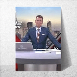 Scott Hanson Fan Art Scott Hanson Posters
