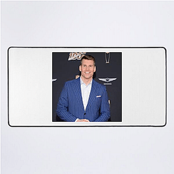 Scott Hanson Limited Collection Scott Hanson Mouse Pads