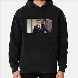 Scott Hanson Merch For Fans Scott Hanson Hoodies