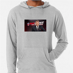 Scott Hanson Merch Scott Hanson Hoodies
