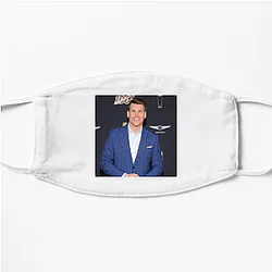 Scott Hanson Limited Collection Scott Hanson Face Masks