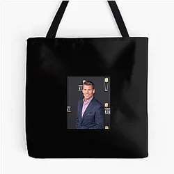 Scott Hanson Merch Collection Scott Hanson Bags