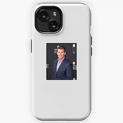 Scott Hanson Merch Collection Scott Hanson Samsung Cases