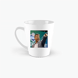 Scott Hanson Merchandise For Fans Scott Hanson Mugs