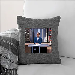 Scott Hanson Special Collection Scott Hanson Pillows Cover
