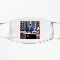 Scott Hanson Special Collection Scott Hanson Face Masks