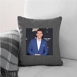 Scott Hanson Limited Collection Scott Hanson Pillows Cover