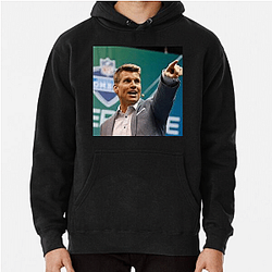 Scott Hanson Merchandise For Fans Scott Hanson Hoodies