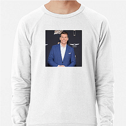 Scott Hanson Limited Collection Scott Hanson Sweatshirts