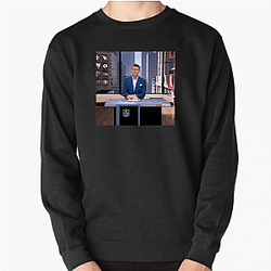 Scott Hanson Special Collection Scott Hanson Sweatshirts