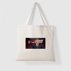 Scott Hanson Merch Scott Hanson Bags