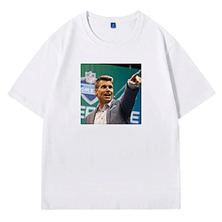 Scott Hanson Merchandise For Fans Scott Hanson T-Shirts