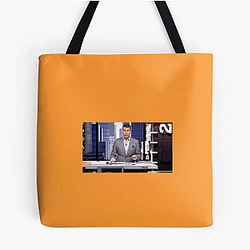 Scott Hanson Signature Scott Hanson Bags