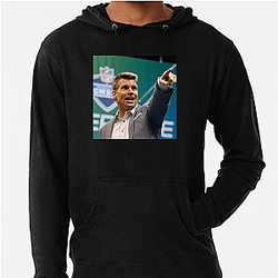 Scott Hanson Merchandise For Fans Scott Hanson Hoodies