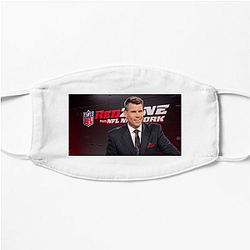 Scott Hanson Merch Scott Hanson Face Masks