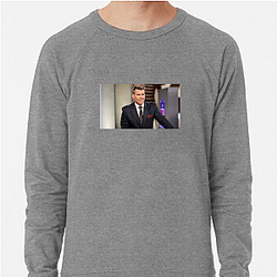 Scott Hanson Merch For Fans Scott Hanson Sweatshirts
