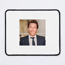 Scott Hanson Collection for fans Scott Hanson Mouse Pads