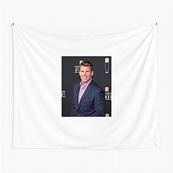 Scott Hanson Merch Collection Scott Hanson Tapestries