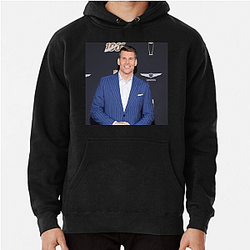 Scott Hanson Limited Collection Scott Hanson Hoodies