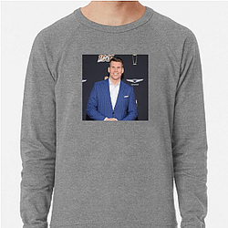 Scott Hanson Limited Collection Scott Hanson Sweatshirts