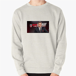 Scott Hanson Merch Scott Hanson Sweatshirts