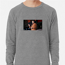 Scott Hanson Merchandise Scott Hanson Sweatshirts