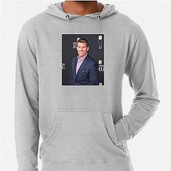 Scott Hanson Merch Collection Scott Hanson Hoodies