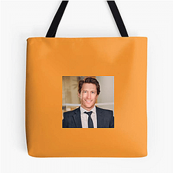Scott Hanson Collection for fans Scott Hanson Bags