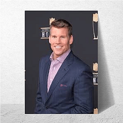 Scott Hanson Merch Collection Scott Hanson Posters