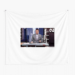 Scott Hanson Signature Scott Hanson Tapestries