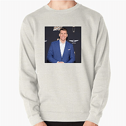 Scott Hanson Limited Collection Scott Hanson Sweatshirts