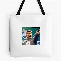 Scott Hanson Merchandise For Fans Scott Hanson Bags