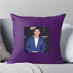 Scott Hanson Limited Collection Scott Hanson Pillows Cover