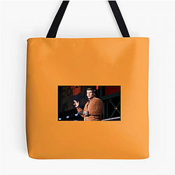 Scott Hanson Merchandise Scott Hanson Bags