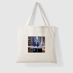 Scott Hanson Special Collection Scott Hanson Bags