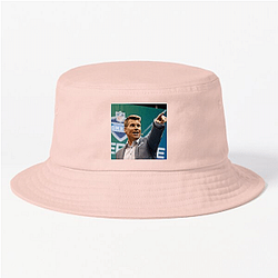 Scott Hanson Merchandise For Fans Scott Hanson Hats & Caps