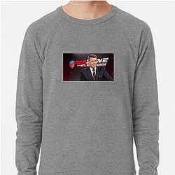 Scott Hanson Merch Scott Hanson Sweatshirts