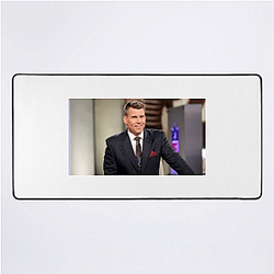 Scott Hanson Merch For Fans Scott Hanson Mouse Pads